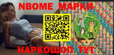 МДПВ Краснодар