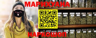 МДПВ Краснодар