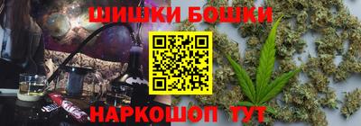 МДПВ Краснодар