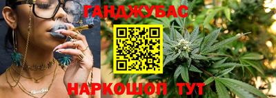 МДПВ Краснодар